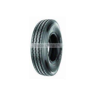 truck tyre 1000R20