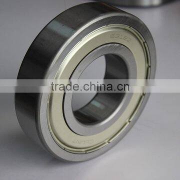 65mm Bore Ball Bearing 6313Z 6313ZZ Deep Groove Ball Bearings 6313 Z 6313 ZZ photo-3