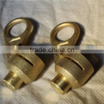 OEM casting electric switch parts