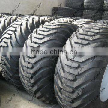 700/40-22.5 Flotation Tire