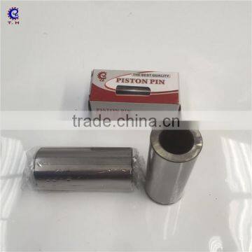 Custom Piston Pin Engine photo-2