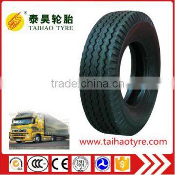 The Cheapest price and top quality light truck tyre RIB 600-13 600-14 650-14