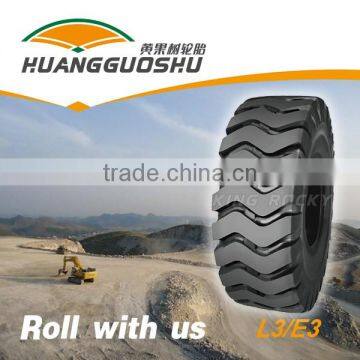 Good Prices Brand New Tyres Export to Germany photo-4