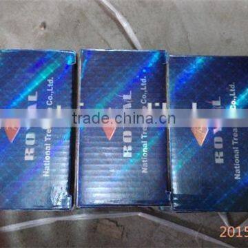 Gongnong Flat Key for Tractor, Dongfeng Flat Key for Walking Tractor, Tractor S1110 Flat Key photo-5