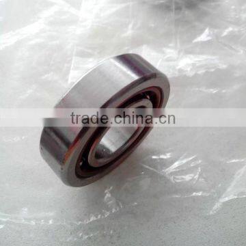 Contact Angle 15 Angular Contact Ball Bearing 7002a p4 photo-3