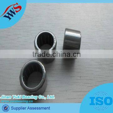 EWC0608 POS machine Special bearing