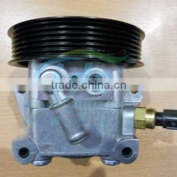 Auto Hydraulic Steering Pumps for Ford YC1C3A674EA 4509602 photo-2