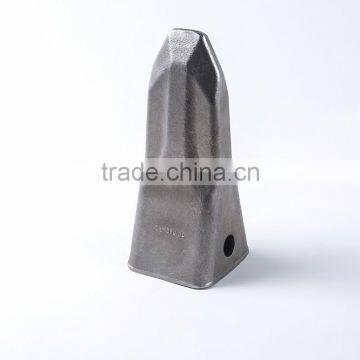 Hihg quality 1U3552RC Forging Excavator ripper tooth for CAT