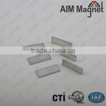 Magnet 30mm Strong Magnetic Strips photo-3