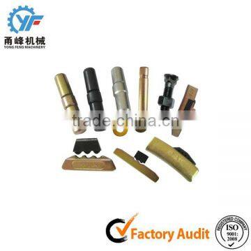 Tooth Pin for Doosan excavators