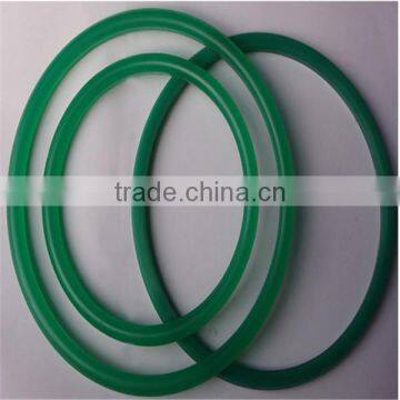 Engineering Plastic Products photo-2