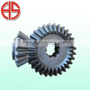 Gear Made in China Bevel Gear photo-2