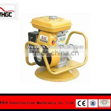 WH-VR Robin concrete vibrator
