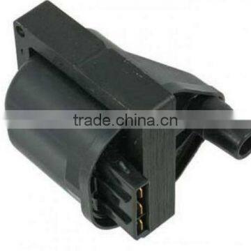 Ignition Coil 90919-02154 19017135 for Toyota photo-2