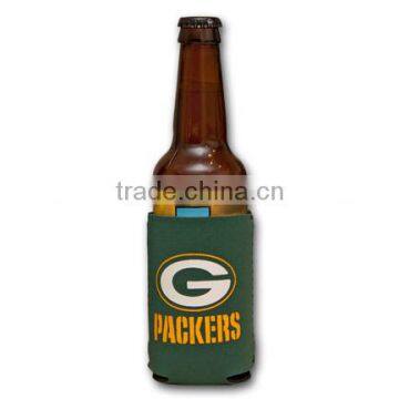 Fancy High Quality Wine Bottle Bag Wholesale in Ningbo Hothome photo-6