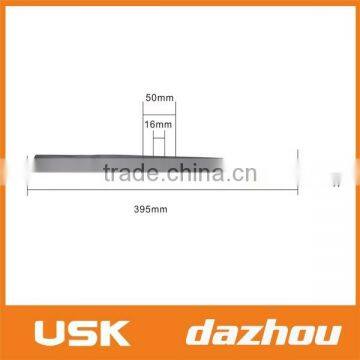 Blade for lawn mower