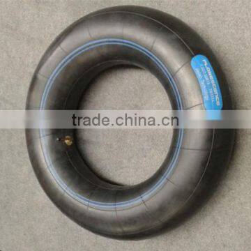 butyl inner tube 1400R24 1300R24