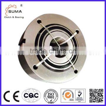 Overrunning Clutch One Way GFRN25 Cylindrical Roller Bearings photo-3