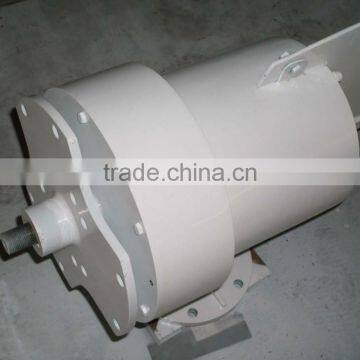 PMG / PMA / Alternator for Wind Turbine photo-4