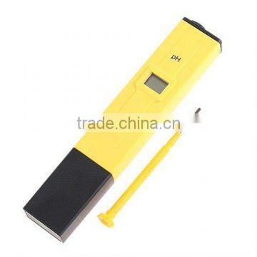 Mini Digital Pen Type PH Meter PH-009 IA 0.0-14.0pH