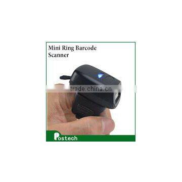 FS03S Top Sell bi Directional Barcode Scanner for Wholesales photo-6