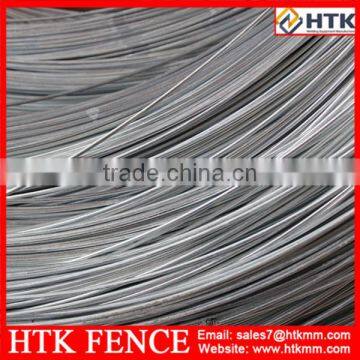 Best Price Galvanized Wire photo-6