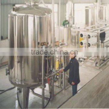 Stainless Steel UV Sterillzer for Water Treatment photo-4