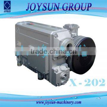 Single Stage rotary Vane Vacuum Pump,Vacuum Packing