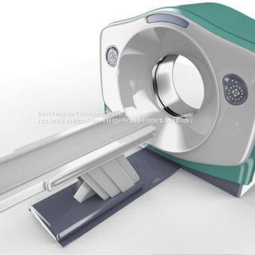 Customized CNC Machined Plastic Cover For Medical Use