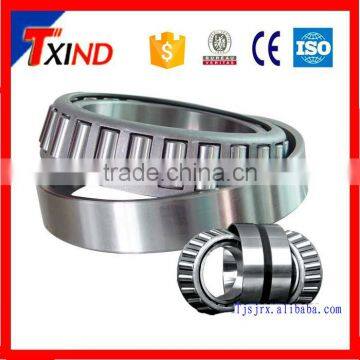 China Manufacturer Taper Roller Bearing 352220 photo-6