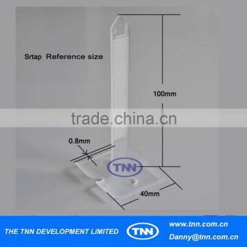 #5 Low Profit Best Top Quality Tile Leveling Clips Factory photo-4