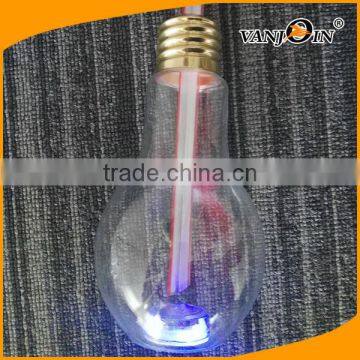 Party Christmas Halloween Xmas Gift Bottle Decorations photo-4