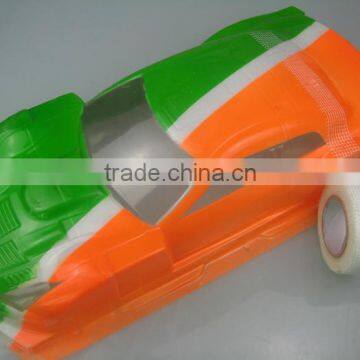 MUMEISHA RC Repair Adhesive photo-4