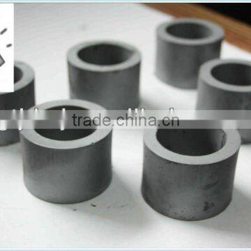 tungsten carbide thread roll rings for sales maker