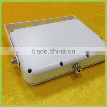 10w 50w Outdoor Light IP65 SLIM Led Flood Light Housing
