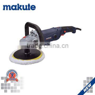 Makute 1200w Car Polisher Angle Wet Grinder