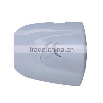 Rear Seat Cover Cowl For GSXR 600 2006 2007 GSXR600 K6 photo-2