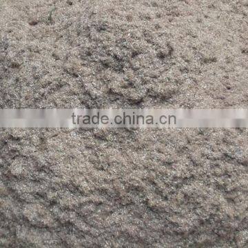 Hammer Mill photo-5