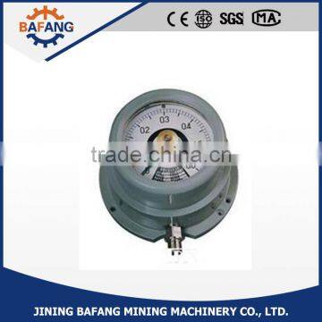 Electric Pressure Gauge Nice Price photo-4