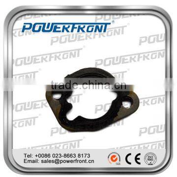 High quality gasoline engine air cleaner gasket