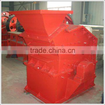 Large Capacity of Stone Crusher Machine (sand Making Machine ) With Reasonable Price photo-5