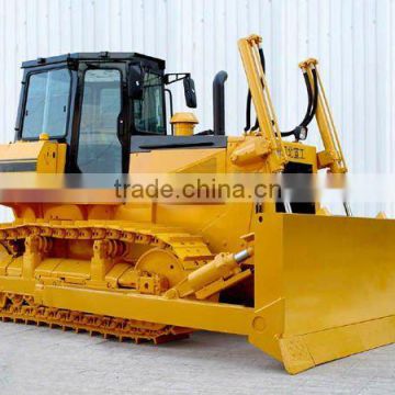 140hp bulldozer T140-2