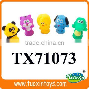 Make Your Own Vinyl Toy, Make Custom Soft Vinyl Toys photo-6