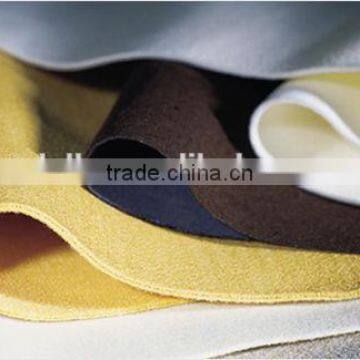 100% Polyester Filter Fabric for Dust Collector photo-2