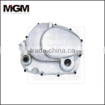 Motorcycle Crankcase Box,motorcycle Right Crankcase photo-5