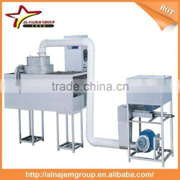 900 BPH 5 Gallon Washer Bottle Inside /Filler Water/Capper With Full-automatic Empty Loading System photo-2