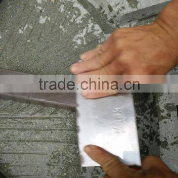 Small Sharpening Stone photo-3