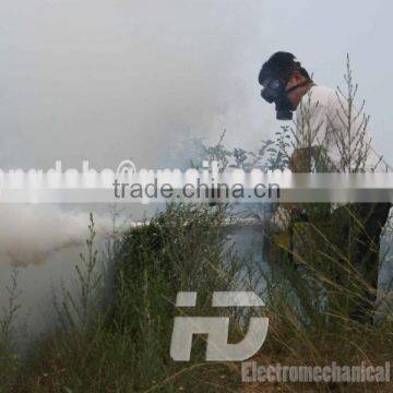 Mosquito Disinfecting Fogger Machine photo-4