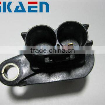 High Performance Auto Car Crankshaft Position Sensor 90919-050430