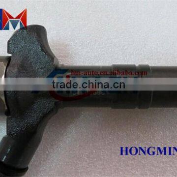 Diesel Injector 095000-0740 23670-30010